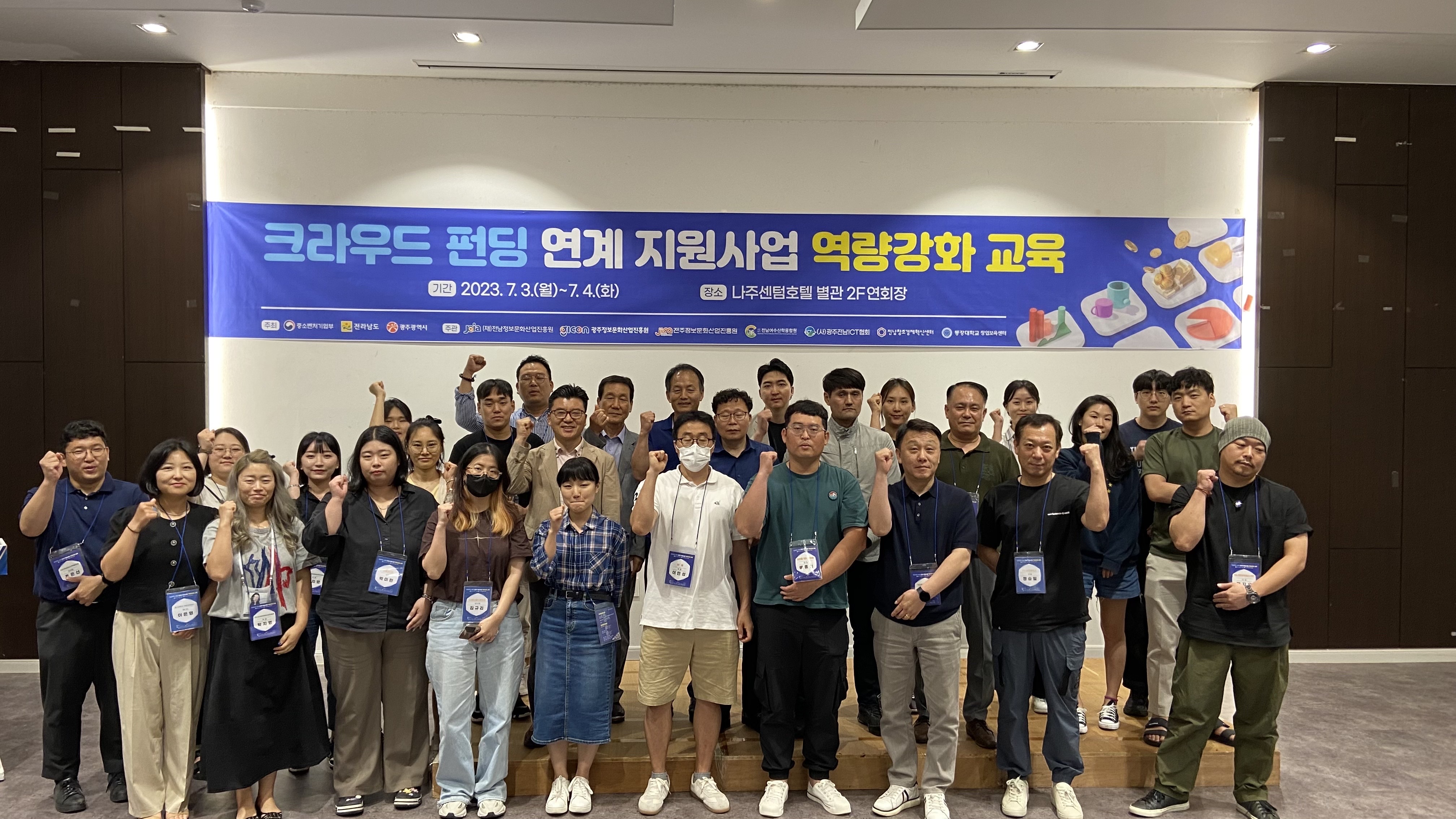 [????] ???? ?? ?? ???? ???? ?? ????.jpg