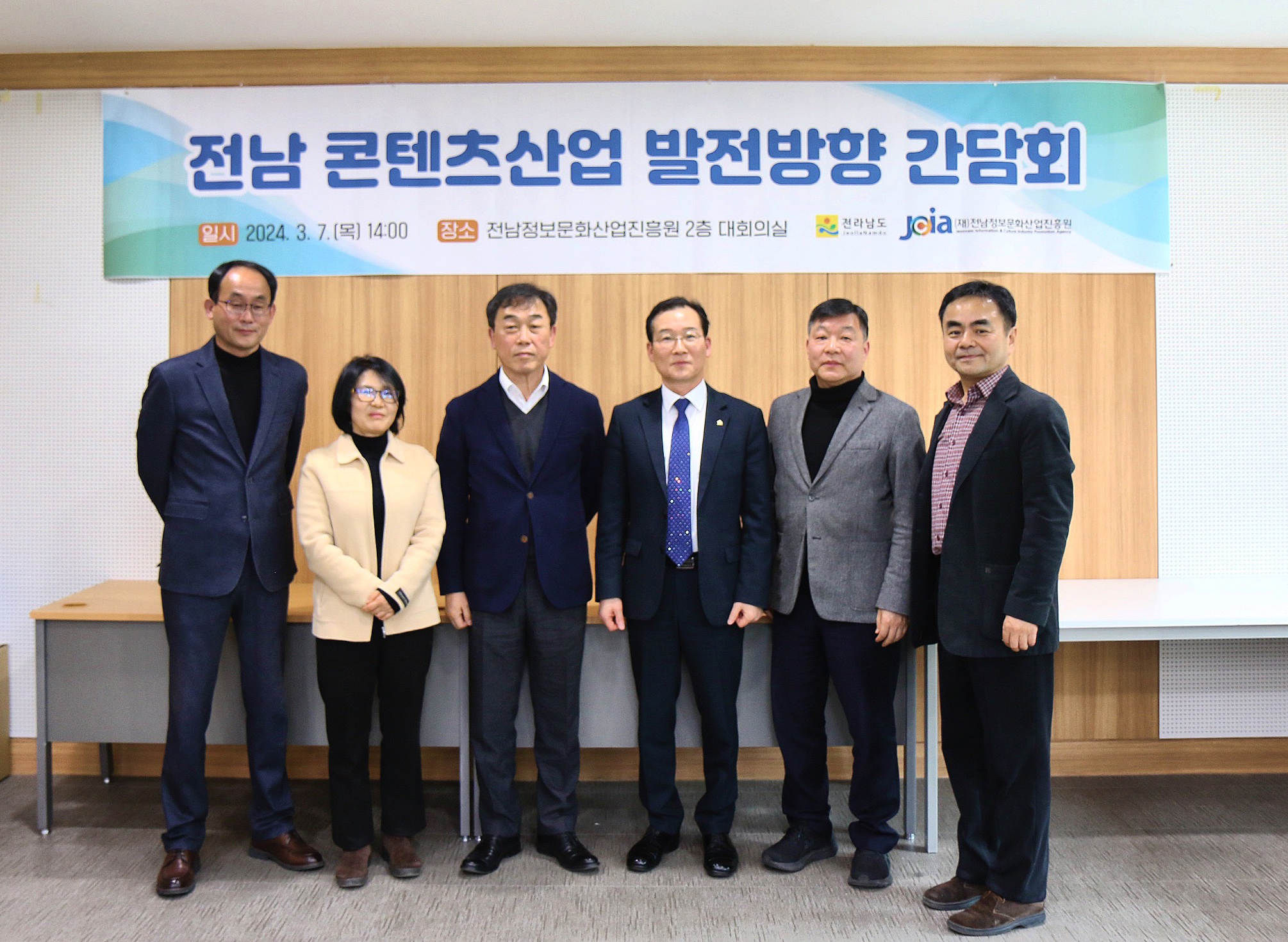 [????] ?? ????? ?? ?? ??? ????.jpg