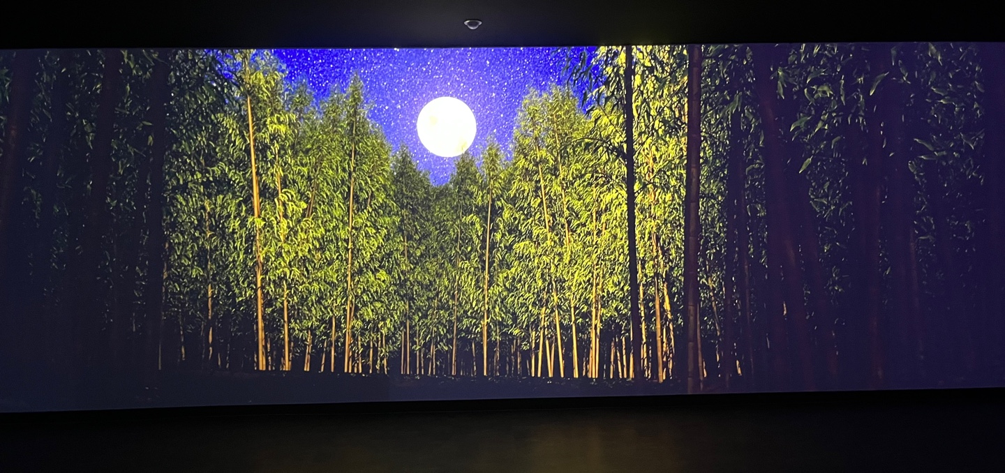 [????] ?????? ??? ? ??? ?????.jpg