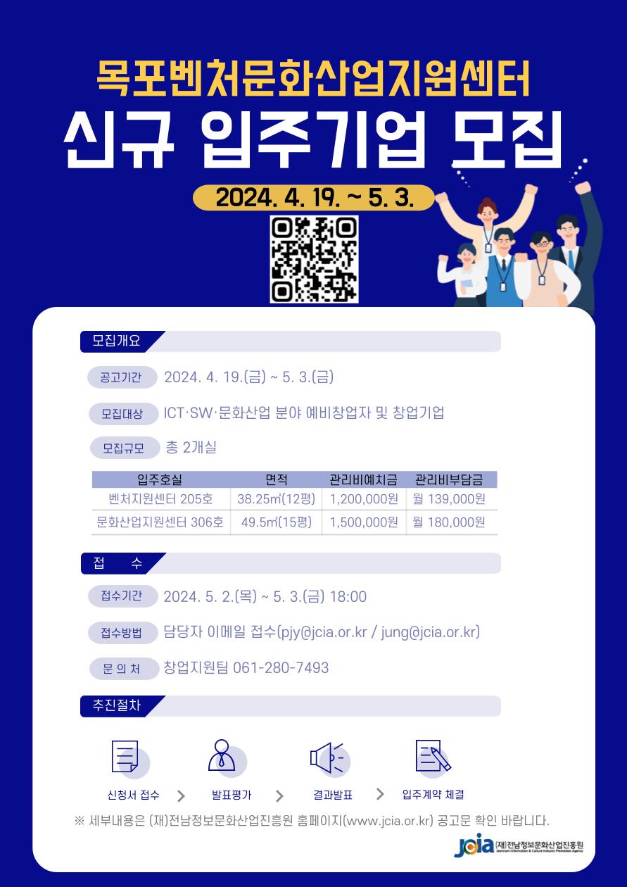 [????] ???????????? ?? ???? ?? ?? ???.png