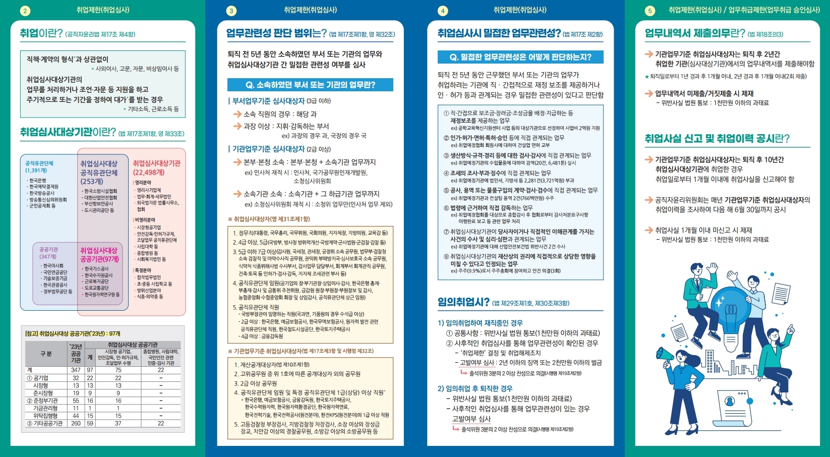 2024 ?????? ? ???????? ???.pdf_page_2.jpg