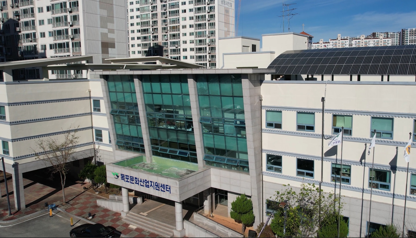 [????] ???????????? ??.jpg