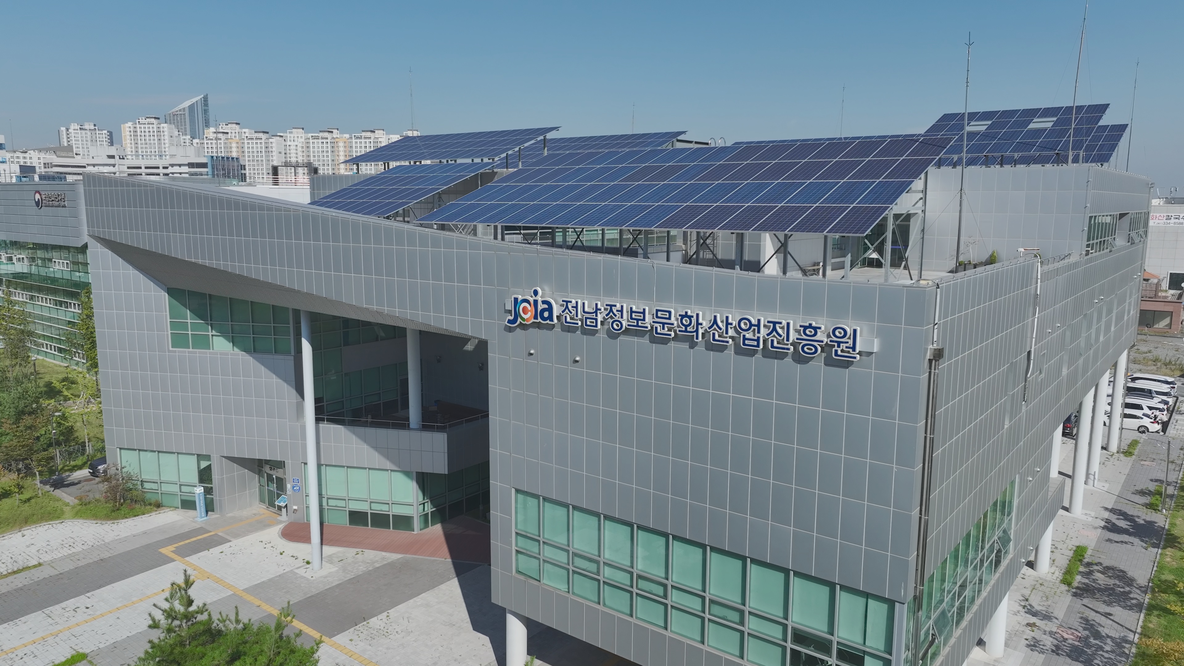 ??. ??????????? ??.jpg