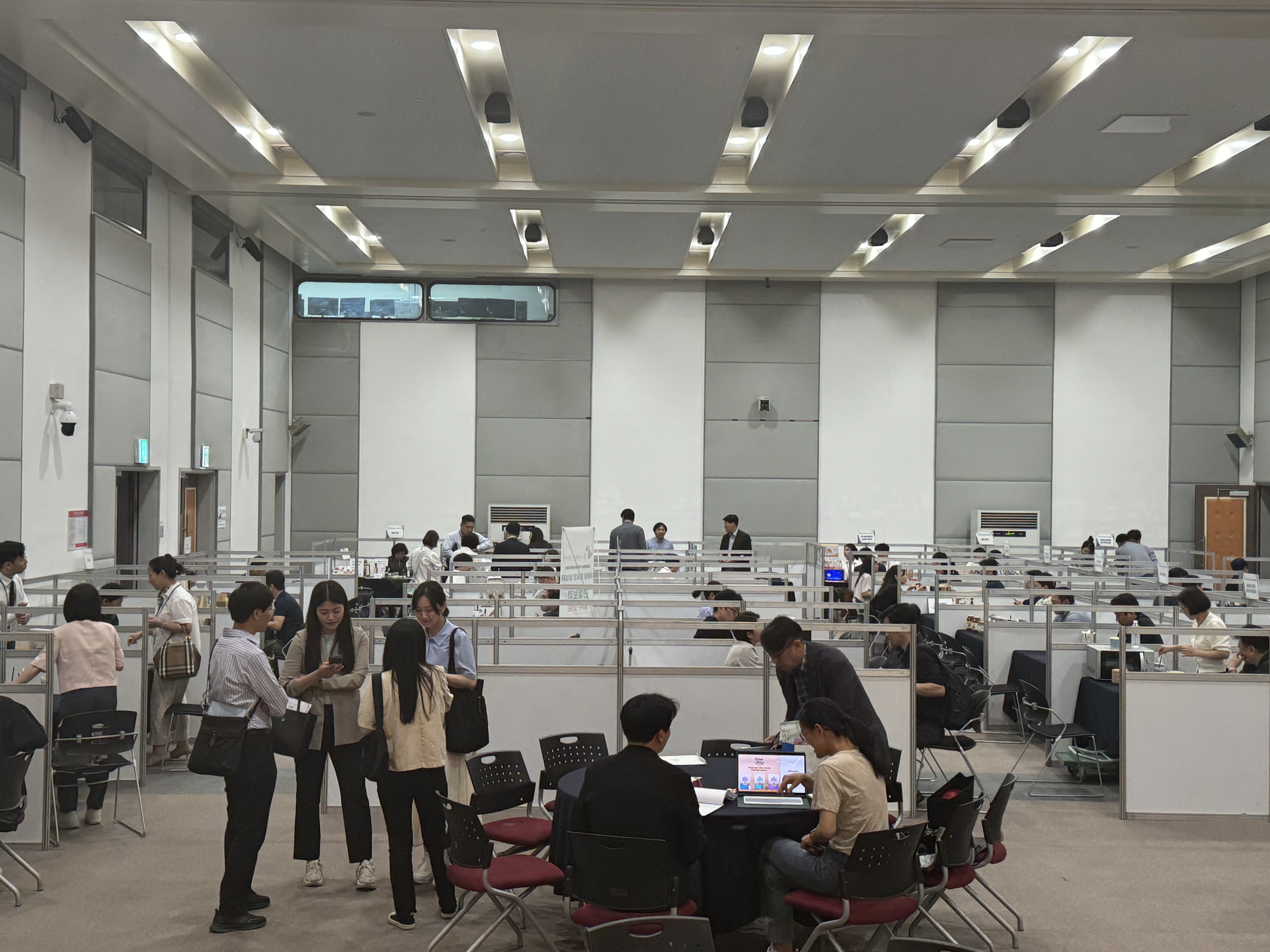 [????] ??? ????????? ?? ??.jpg