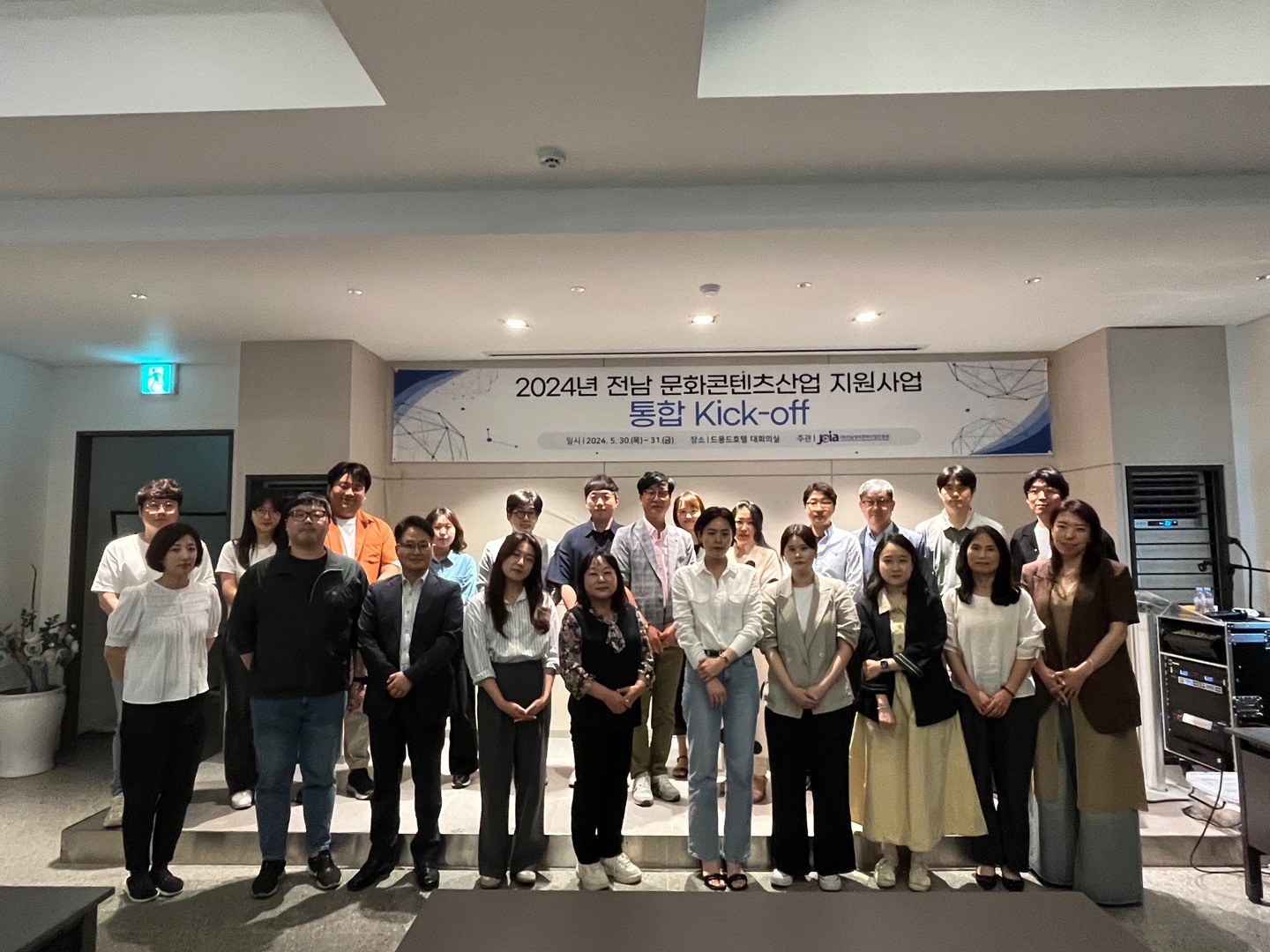 [????]  ?? ??? ?? ?? (1)_??.jpg