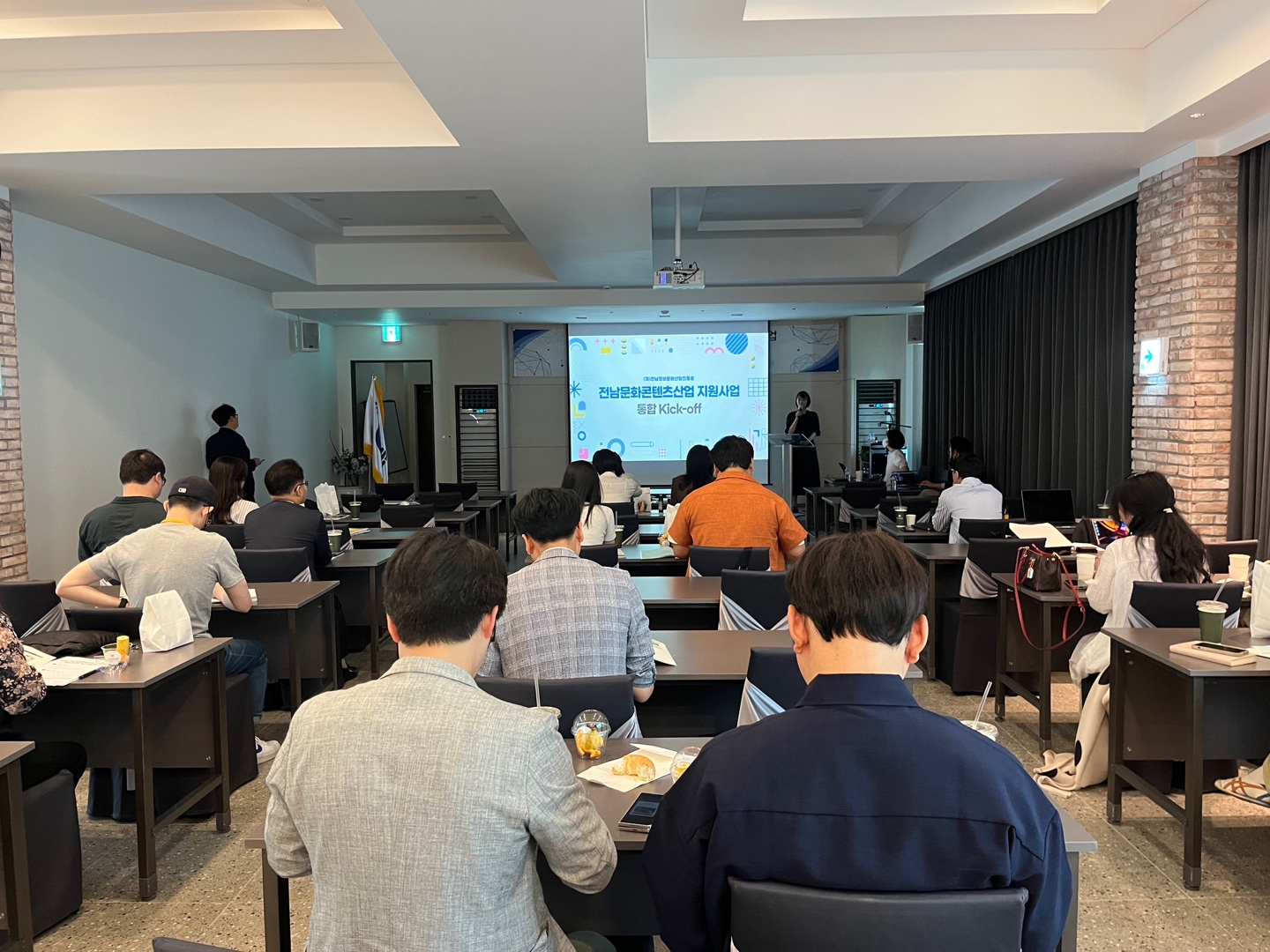 [????]  ?? ??? ?? ?? (2)_??.jpg