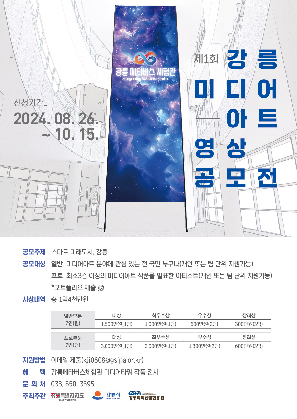 ?1? ?? ????? ?? ??? ???.jpg