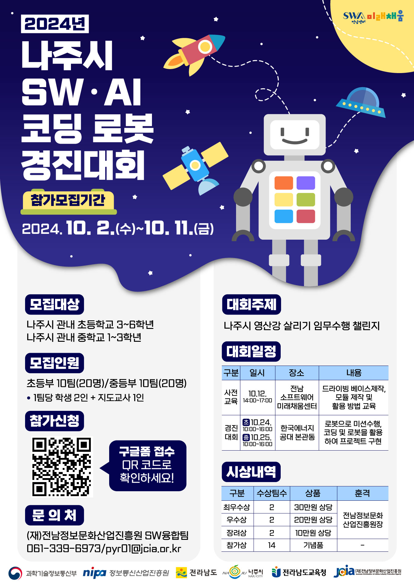 [??2] 2024? ?2? ??? SW·AI?? ?? ???? ???.jpg