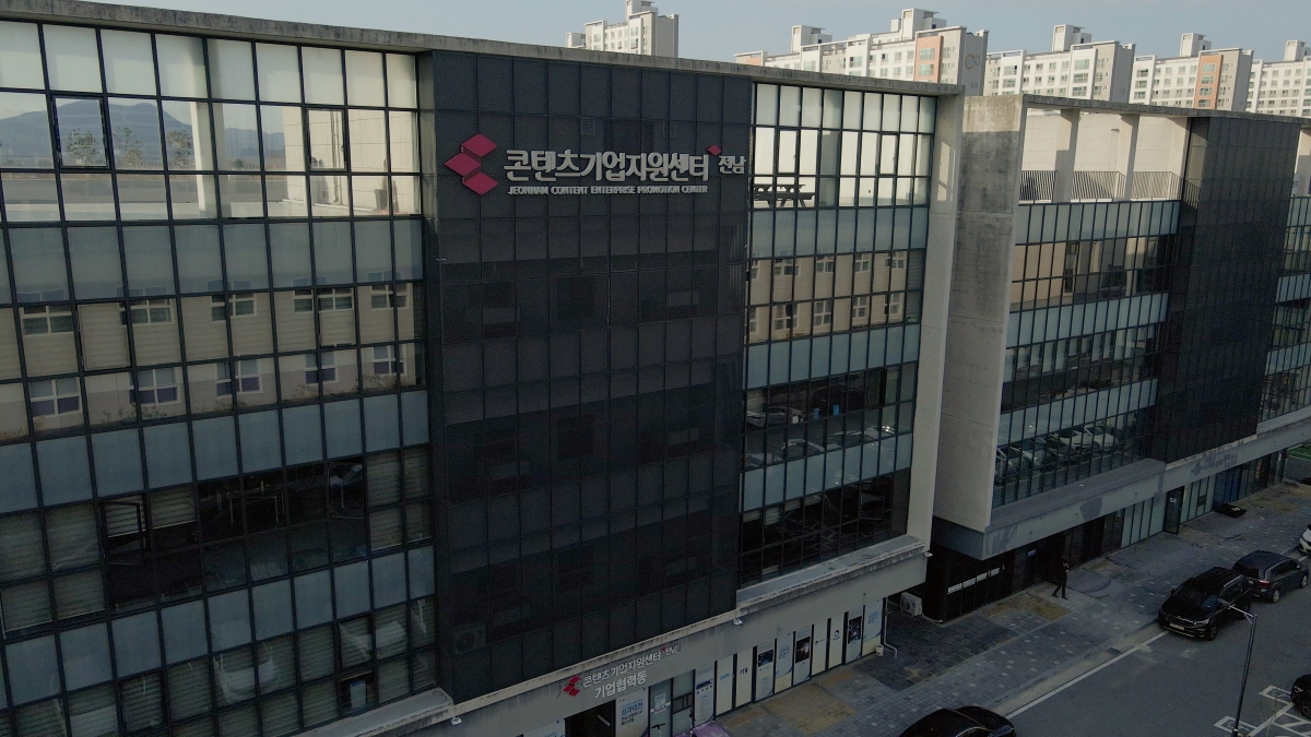 [????] ??????????? ??.jpg