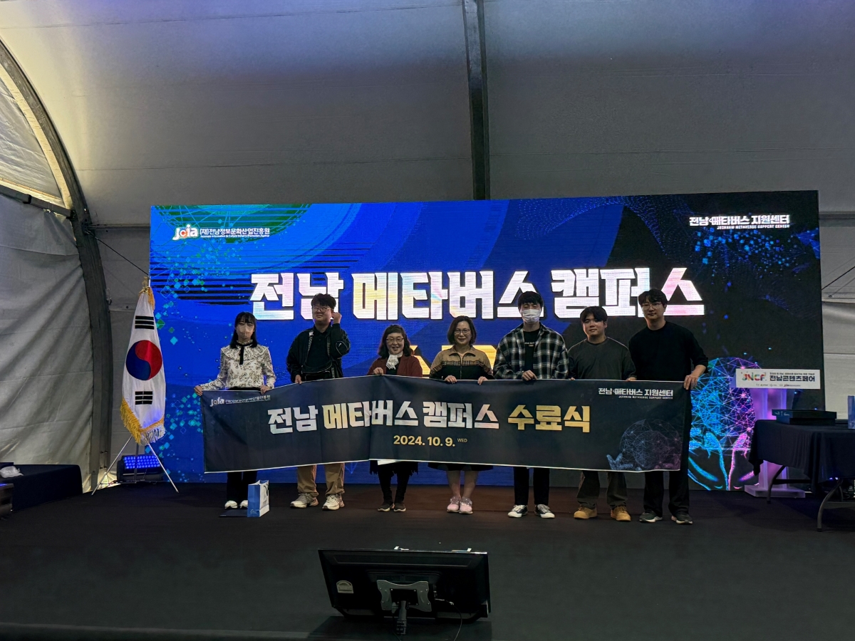 ??. ???? ???? ??? ????? ????? ?? ??.(??).jpg