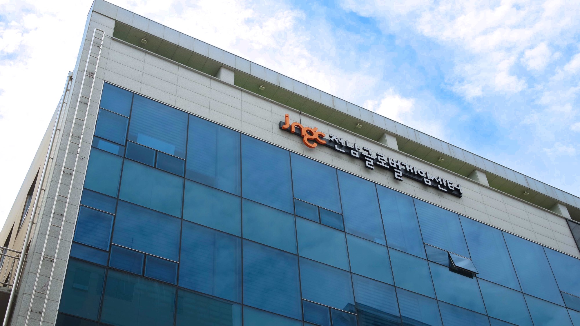 [????] ??? ???? ??? ????????? ??(??).jpg