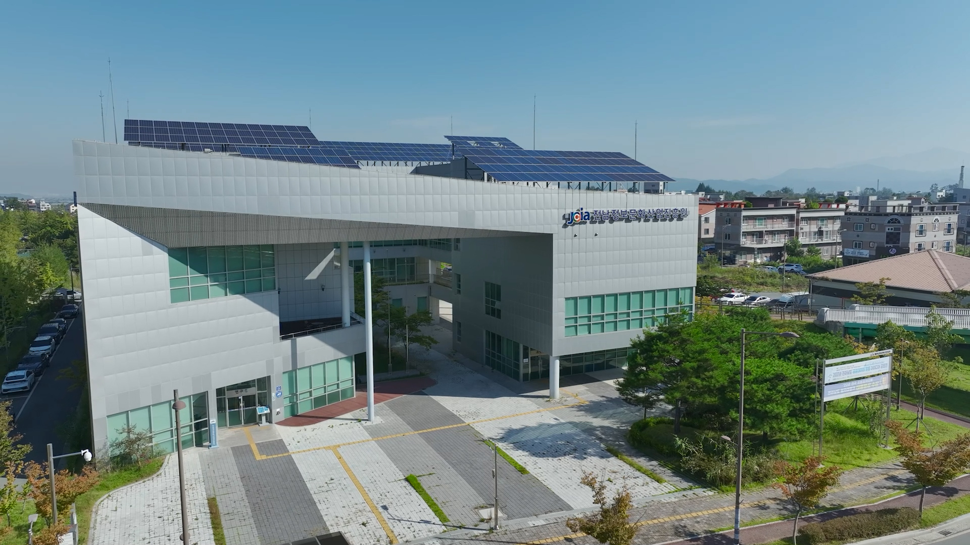 [????] ??????????? ?? ??.jpg