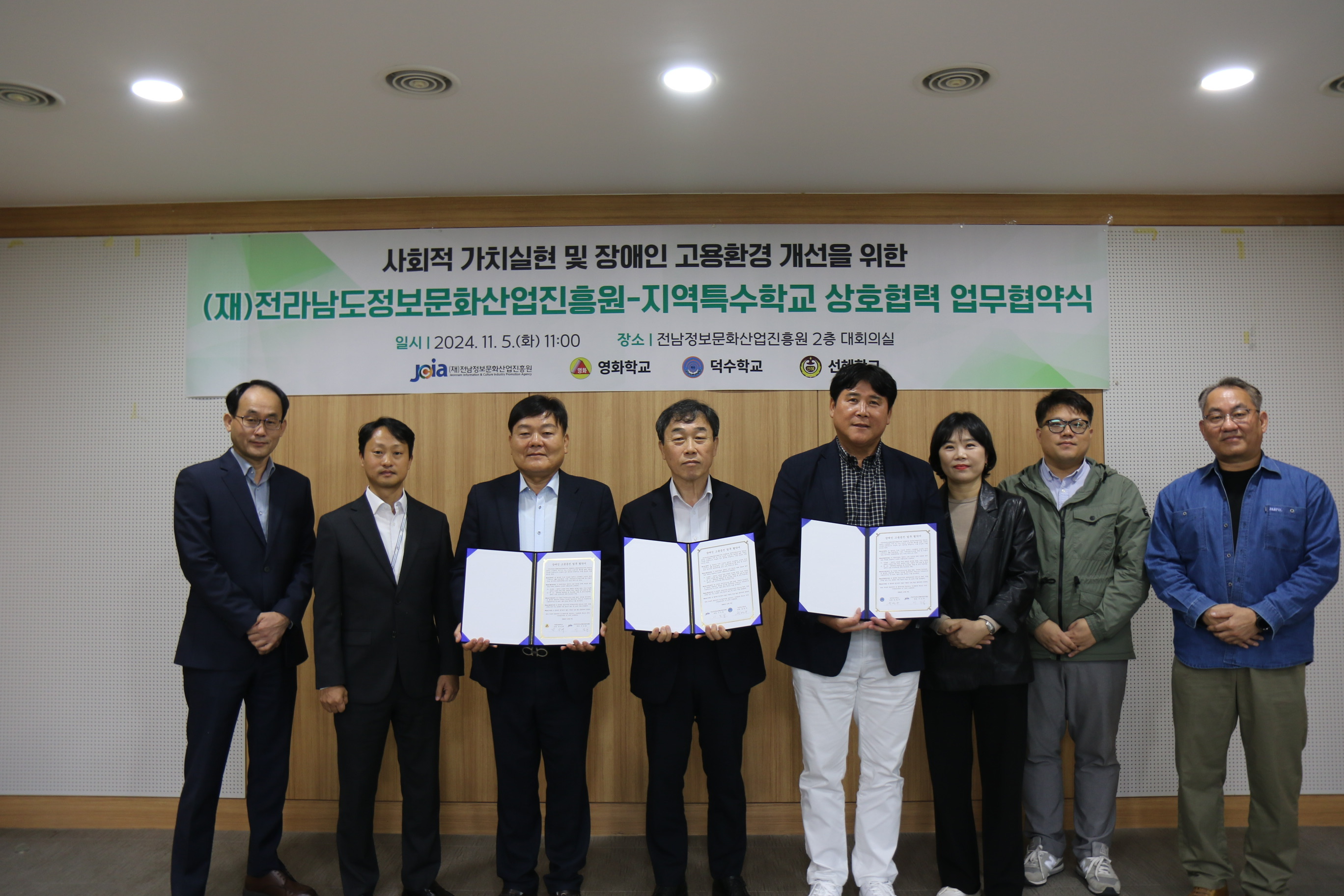 [?? ??] ???? ? ? ??? ????? ????? ???? ??.jpg