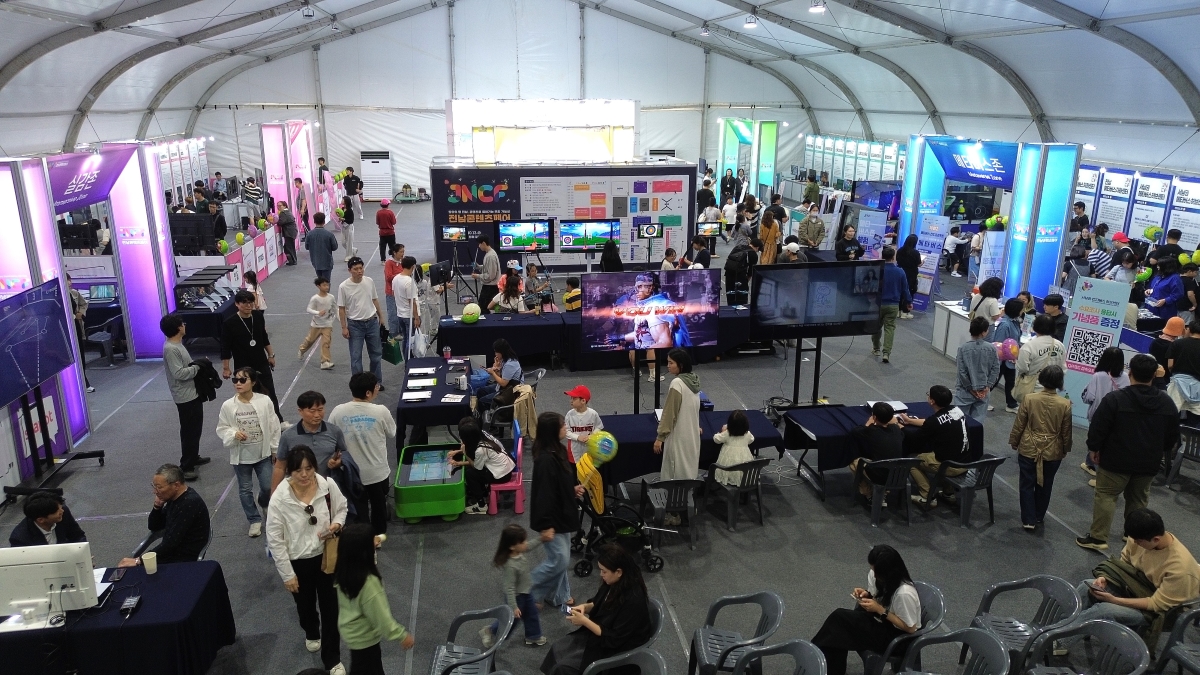 [???? 1] ??????? ??.jpg