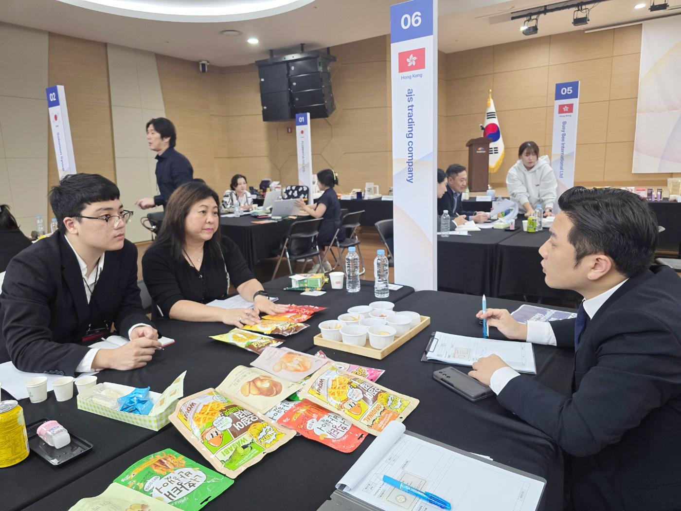 [????] ????(?) ??? ??? ??????? ???? ??? ?? ??..jpg