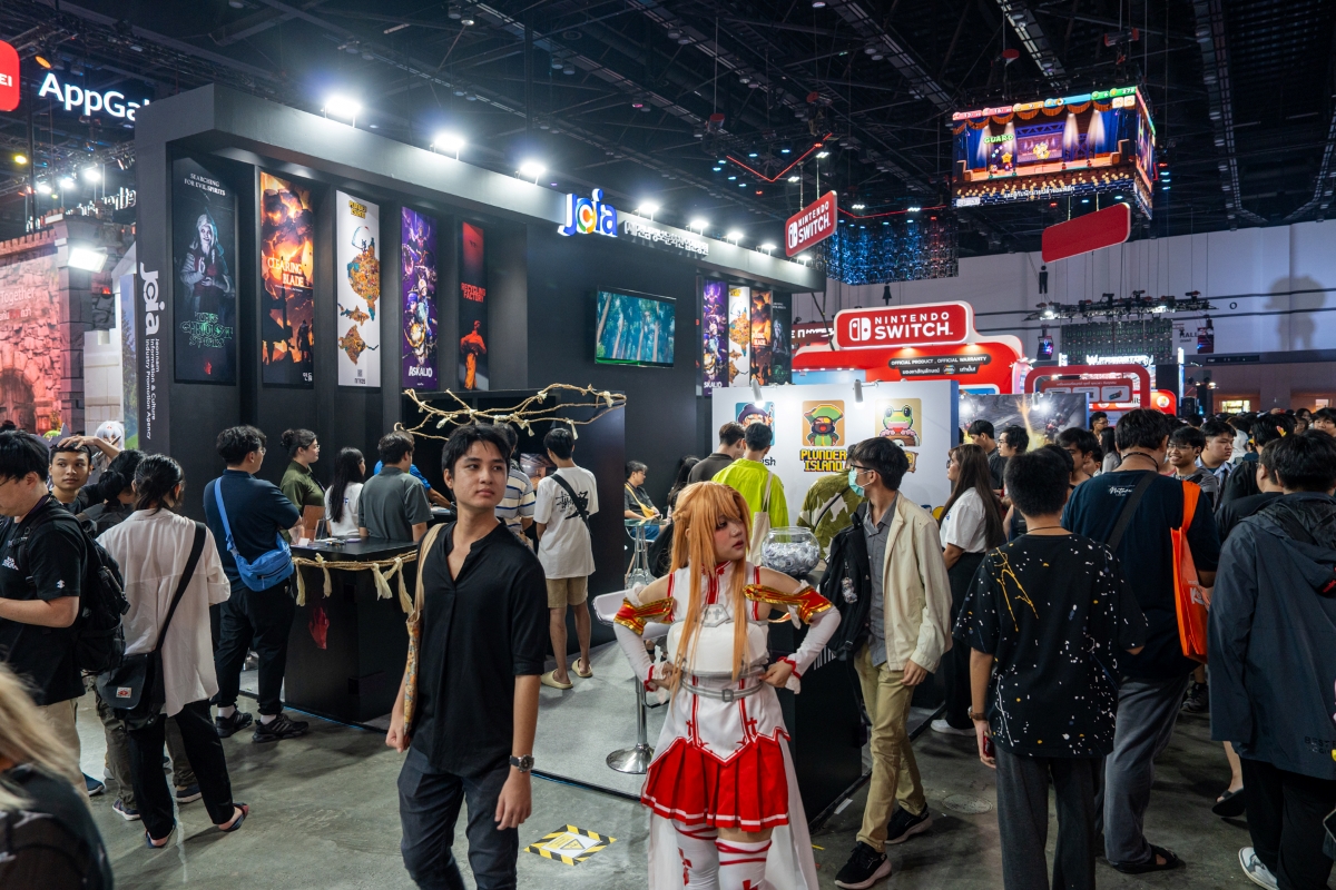 [????] ??????? ??? ????? ????(??).jpg