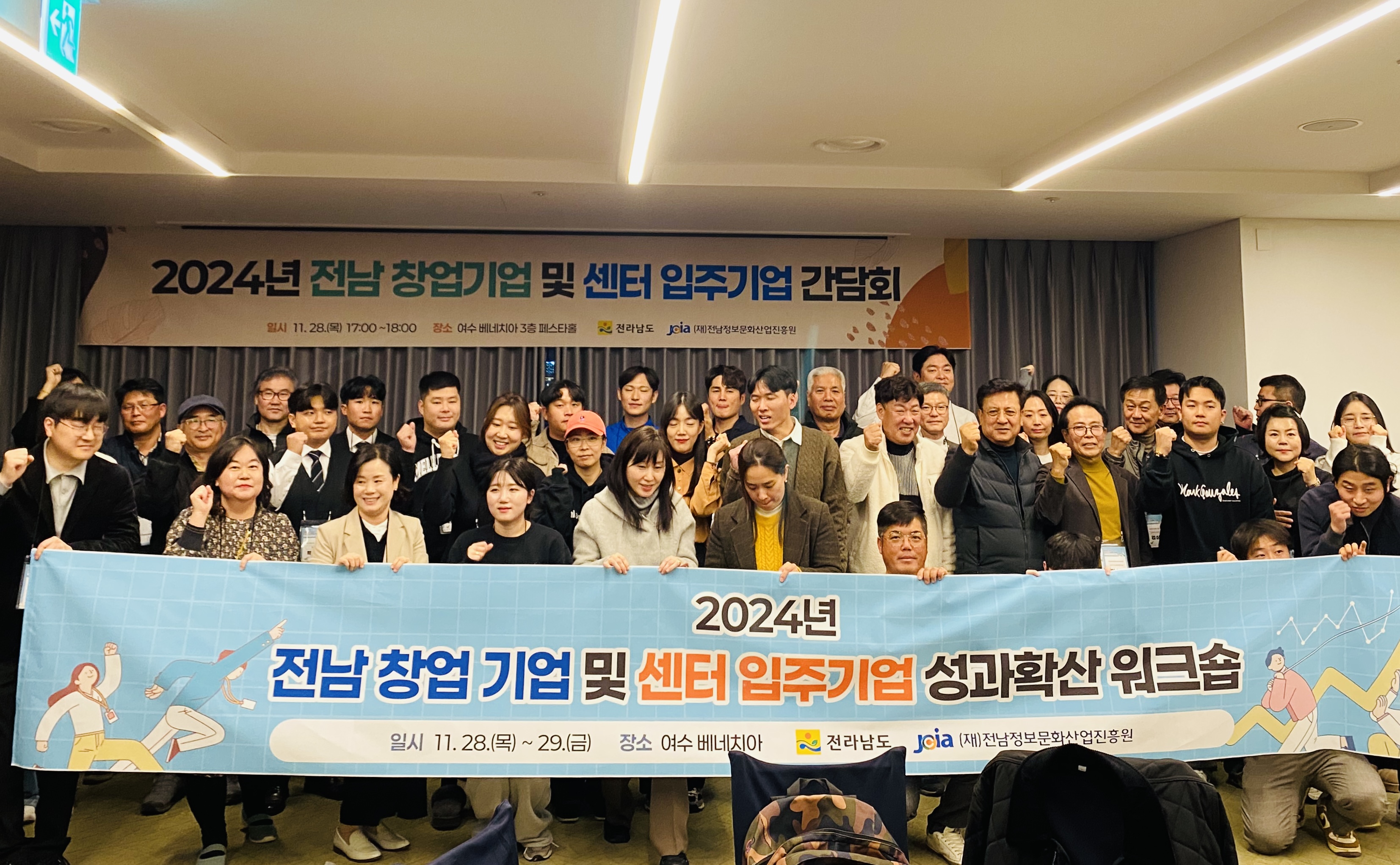 ??. ????  ?? ???? ???? ?? ???? ? ??? 3? ?? ????? ???? ???? ???.jpg