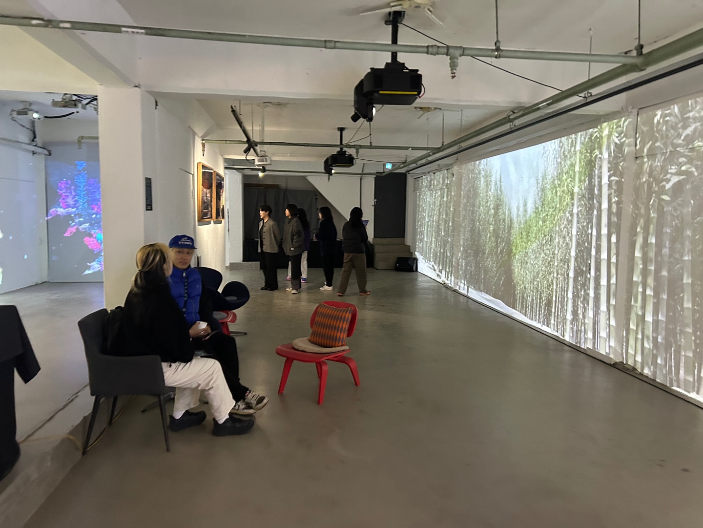 [?? ??]  ?? ????? ?? ??? ???? ????.jpg