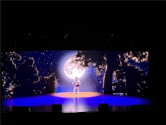 6. ?? ????? ??? ? ICT??? ??? ?? ???? ??.jpg