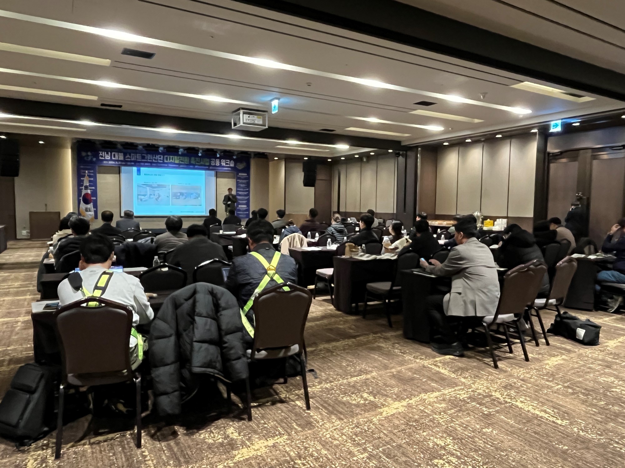 [????] ?? ????????? ????? ???? ?? ??? ?? ??.jpg