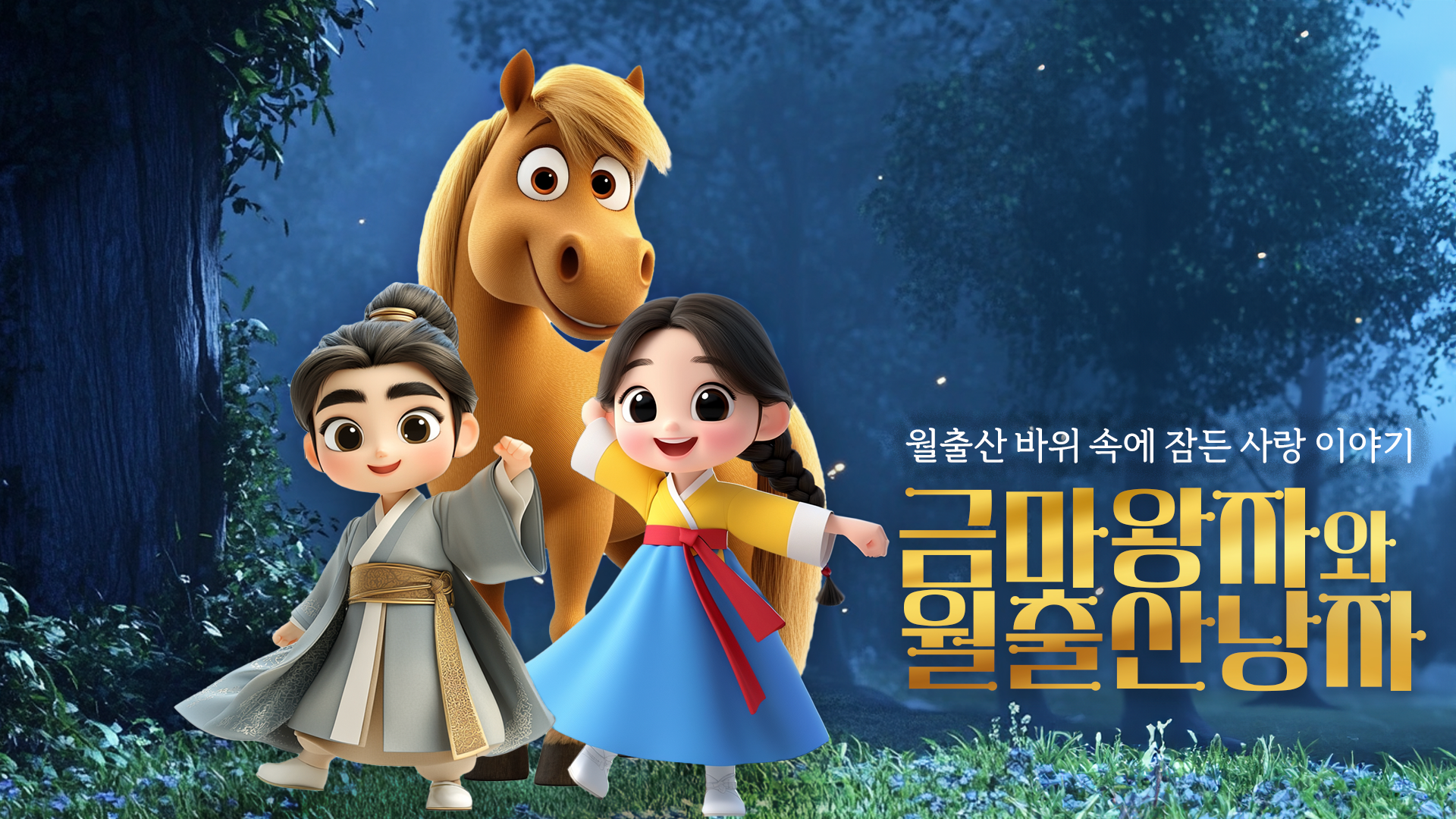 1. ?? ??? ?? ?? ????? ?????? ??? ???.PNG