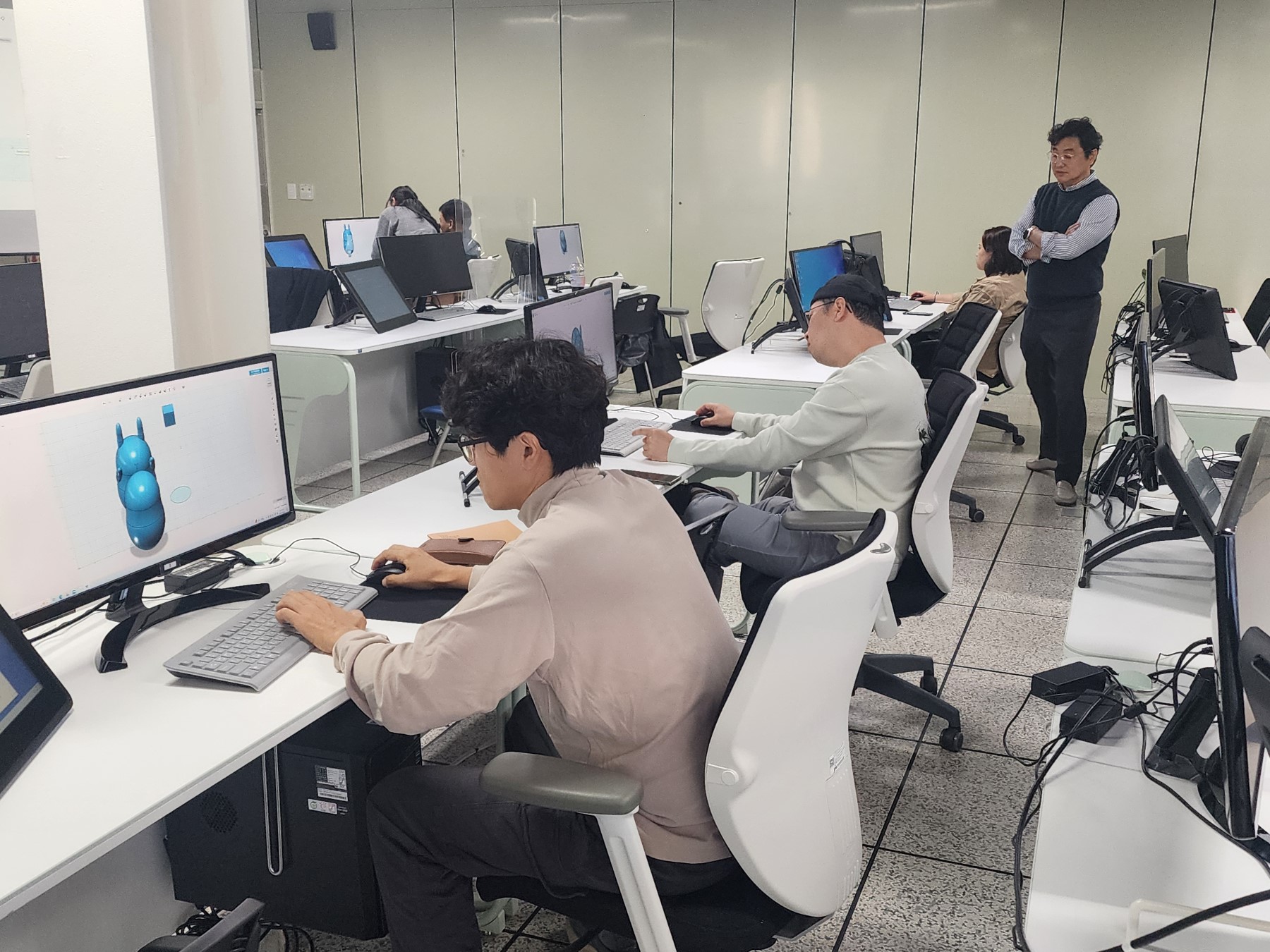 [????] ?????? 3D ??? ??? ?? ?? ??.jpg