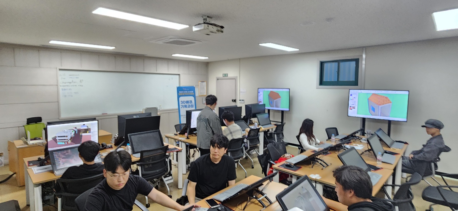 [?????] ????????? ?? 3D??, ???? ?? ?? ??.jpg