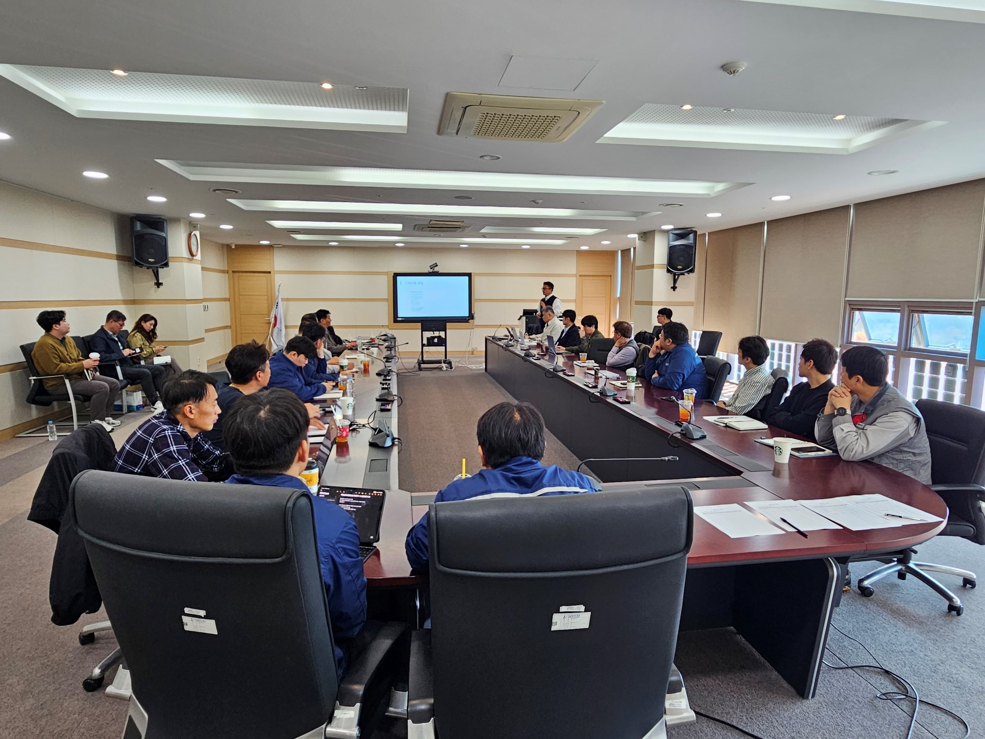 [????] ???? ??? ?? ???? ???? ??? ?? ?? ?????.jpg