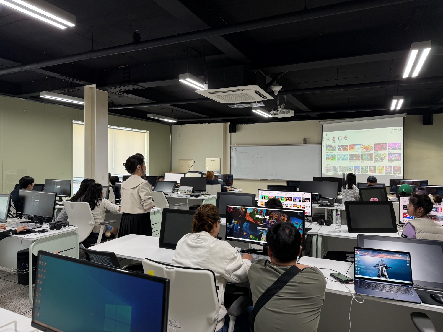 [????] '???? ????' ??.jpg