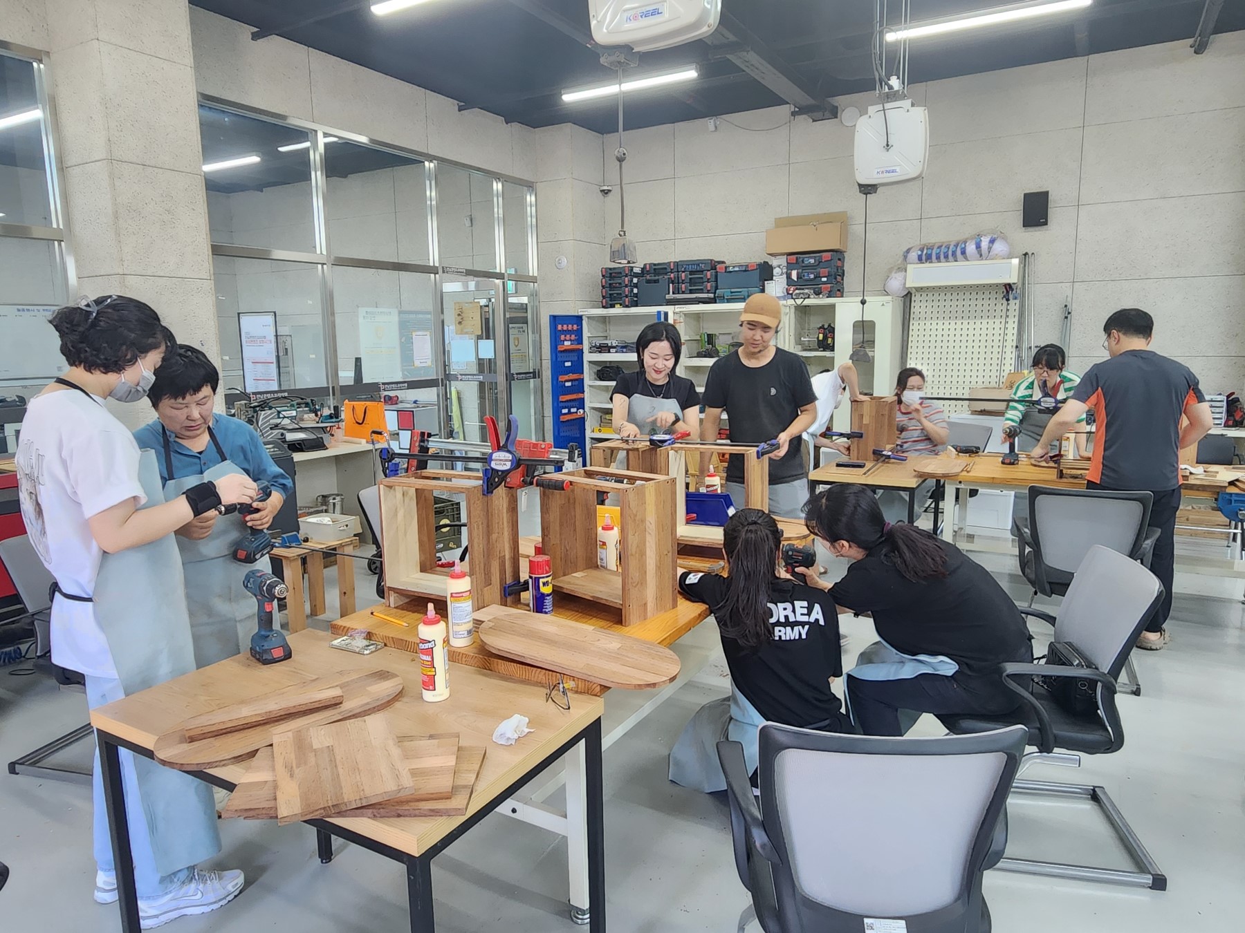 [????] ?????? ?? ???? ?? ?? ??.jpg