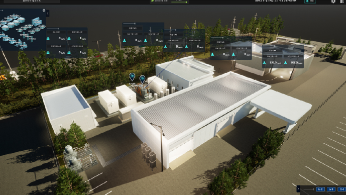 [????] ?????? ?? ??? ??' ?? ??.png