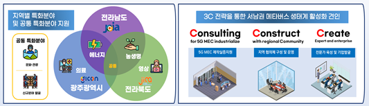 [????]  ???? ???? ????? ???.png