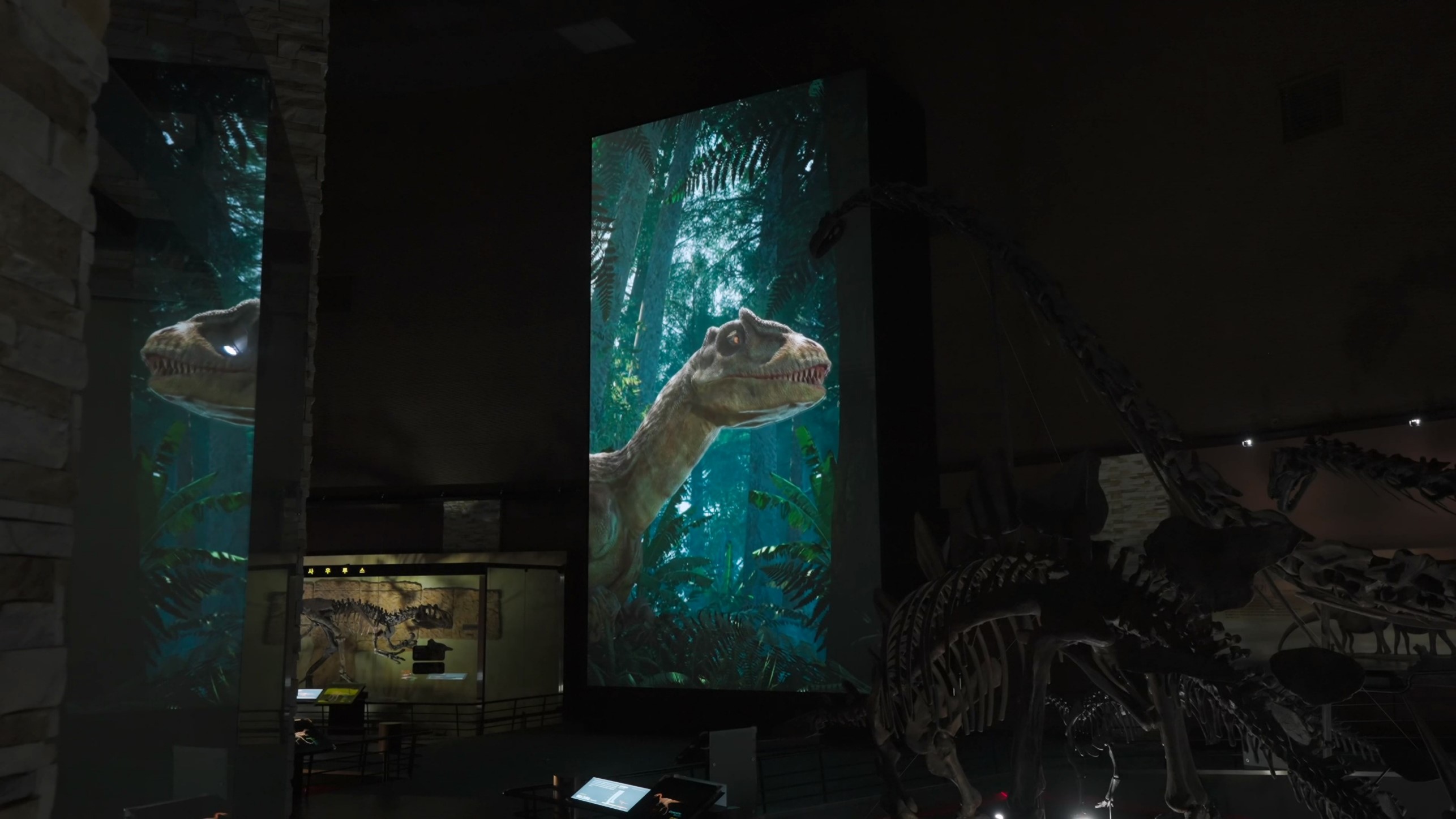 3. ?? ?? ??? ? ???? ???.jpg