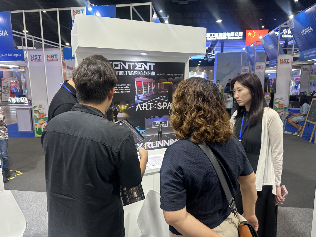 [????1]2024 ?? ??????? ?? ??.png