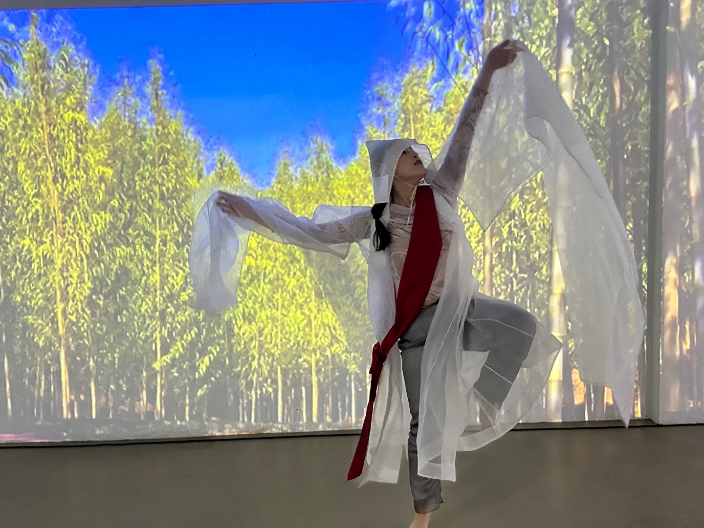 [?? ??]  ?? ????? ?? ???? ????.jpg