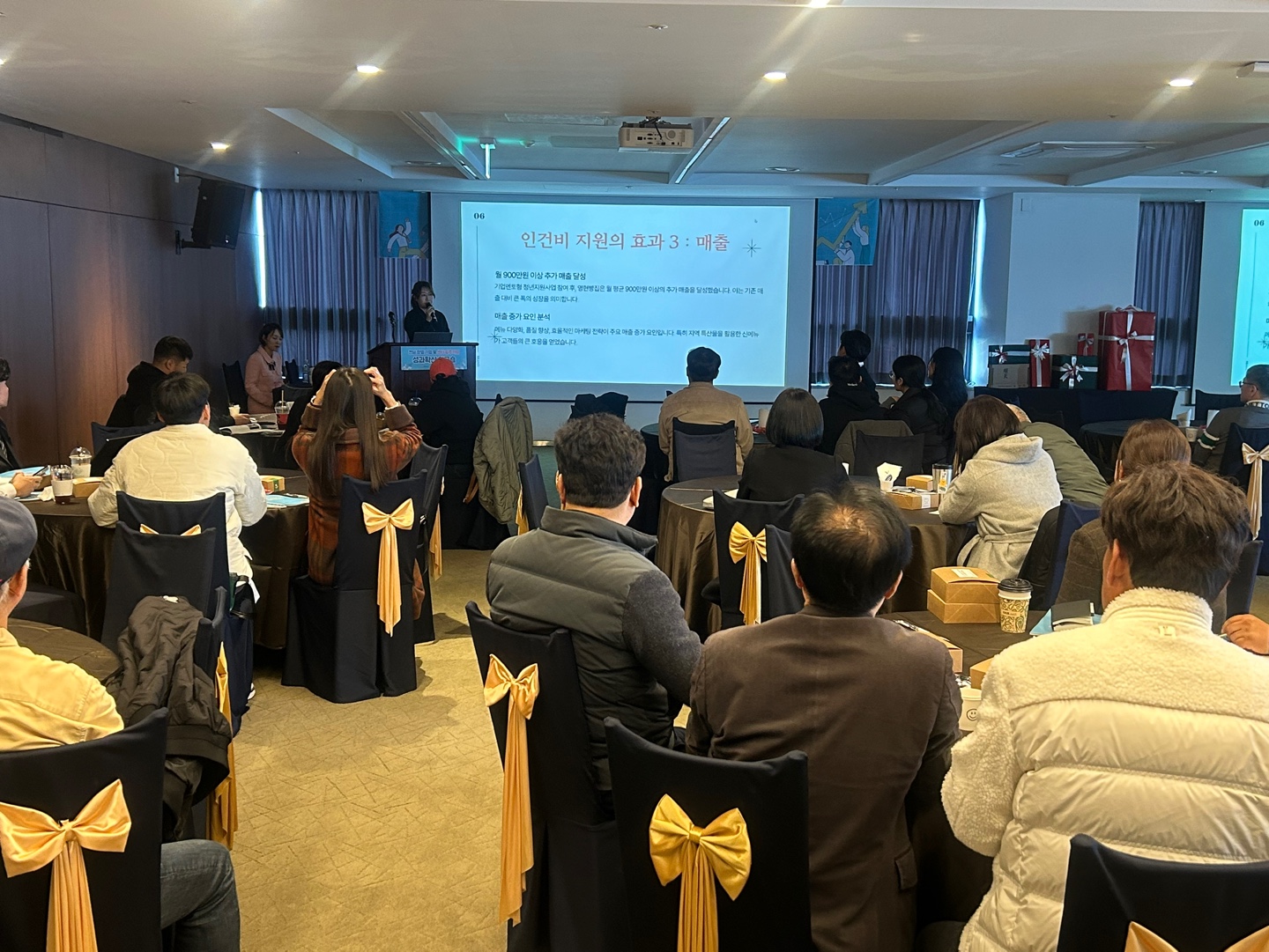 [????] ???? ??? ?? ??.jpg