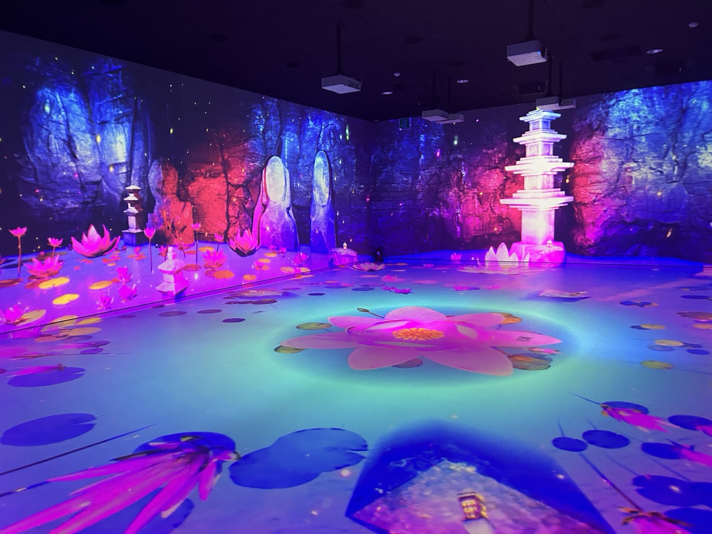 2. ?? ??? ???? ????? ??? ? ??? ????? 1.jpg