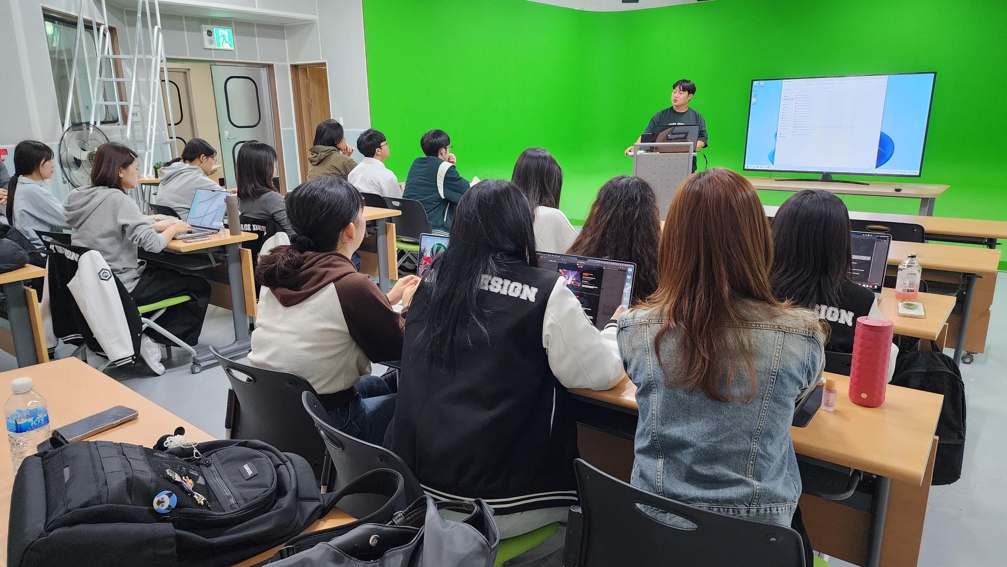 [?????] ????????? ?? ?? ???? ?? ?? ??.jpg