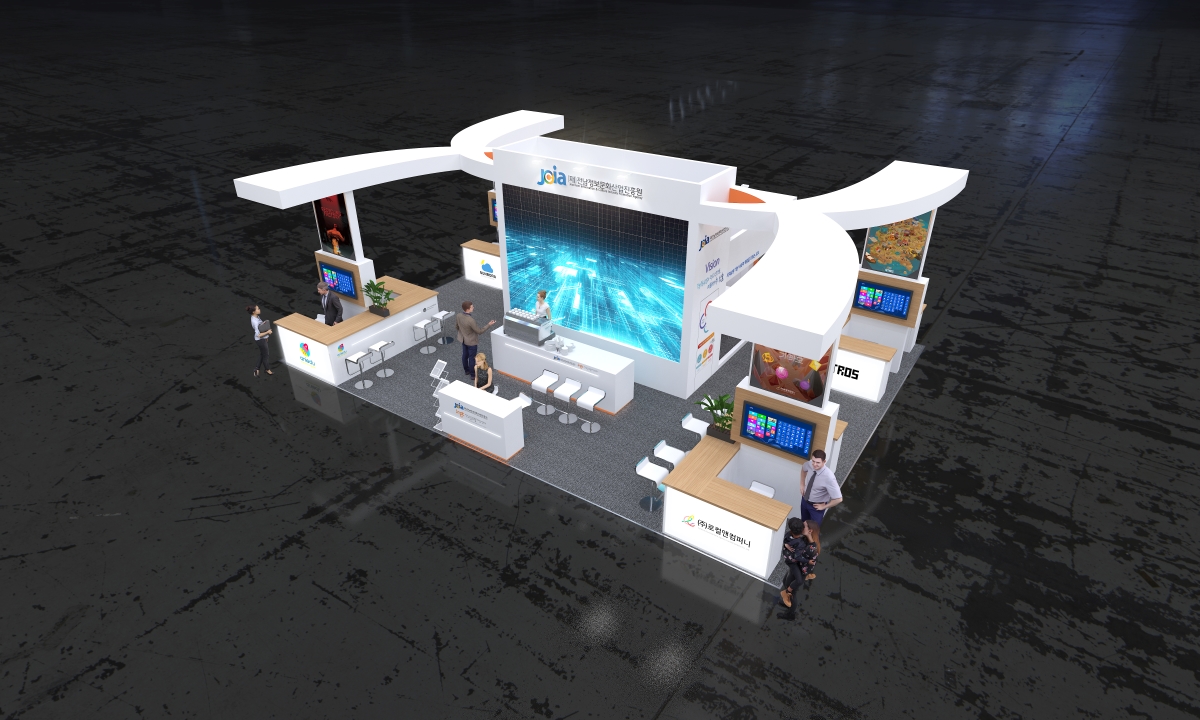 [????]  G-STAR ? ??????????? ??? ???.jpg