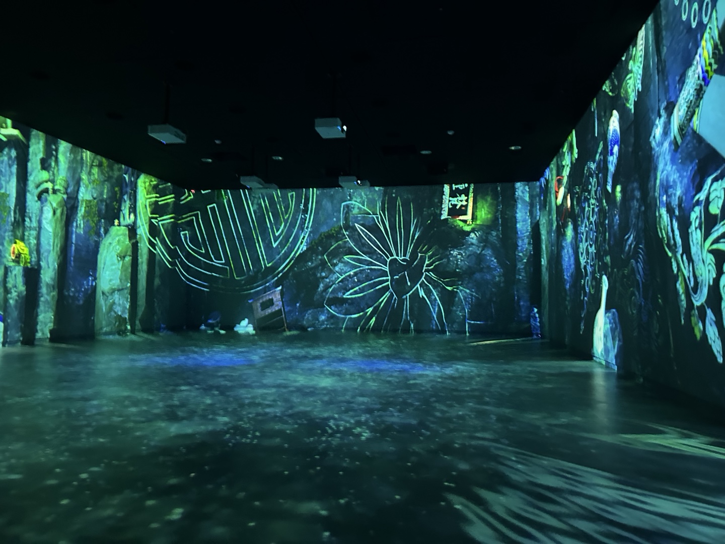 2-1. ?? ??? ???? ????? ??? ? ??? ????? 2.jpg