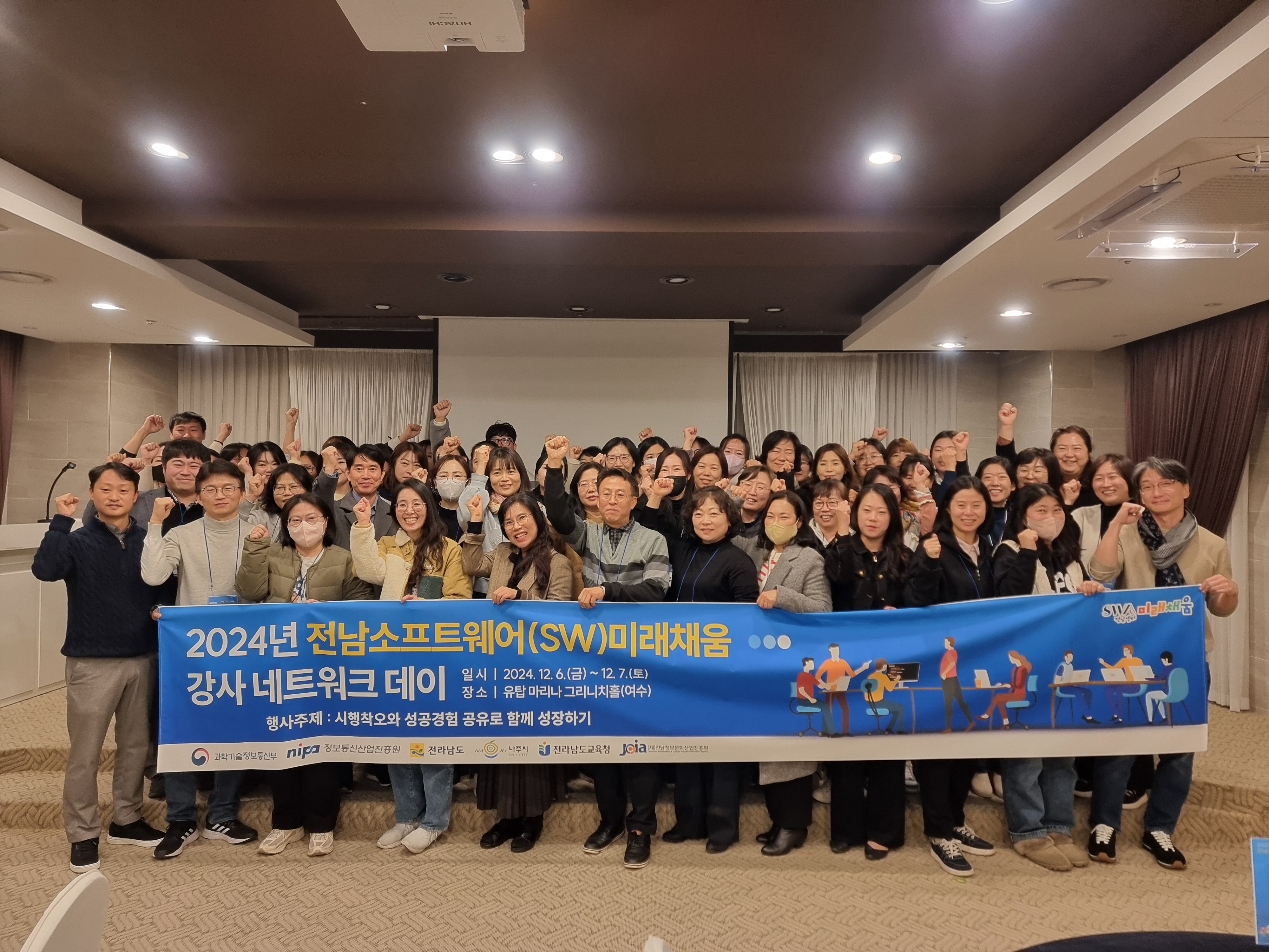 ????. ??? SW?????? ???? ??? ????.jpg