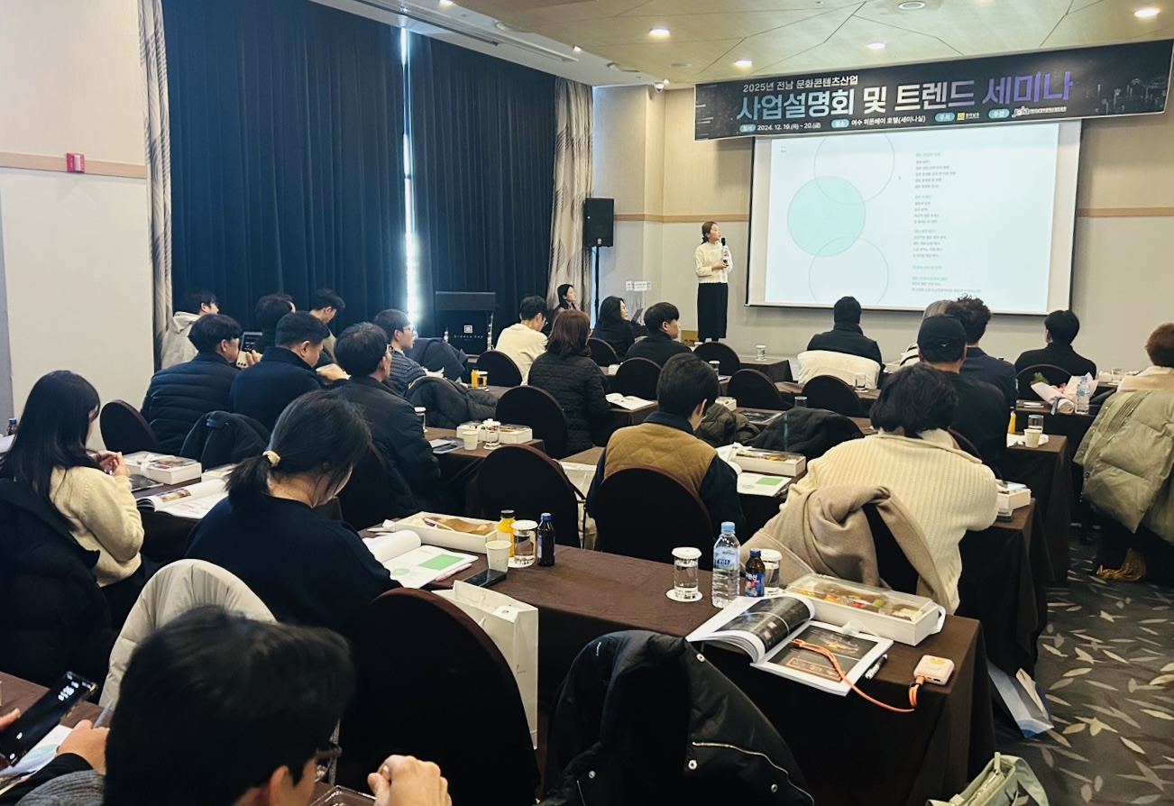 ?? ??. ?? ??????? ????? ? ??? ??? ?? ??.jpg