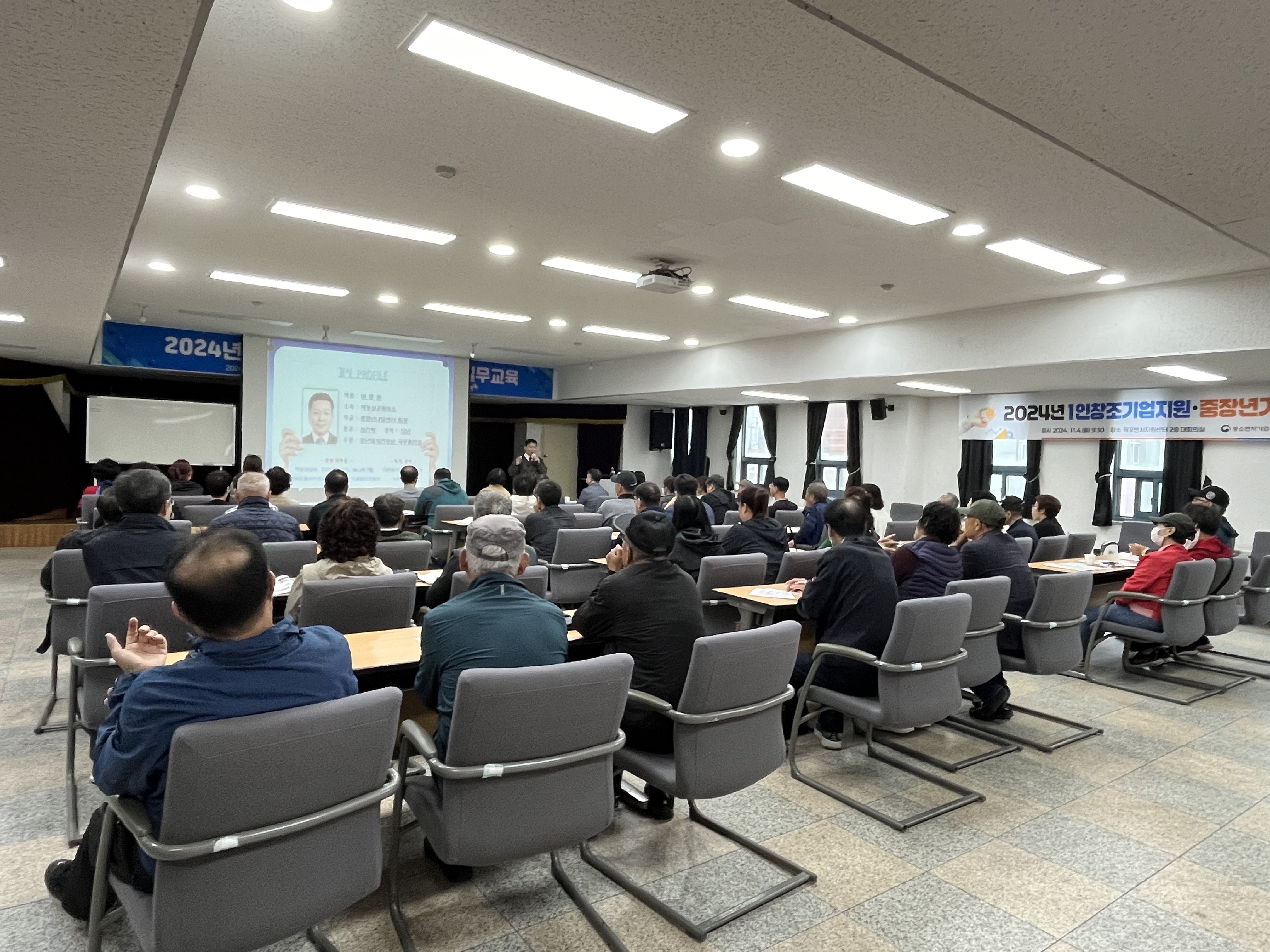 ??.  ?? ?? ?? ??.jpg