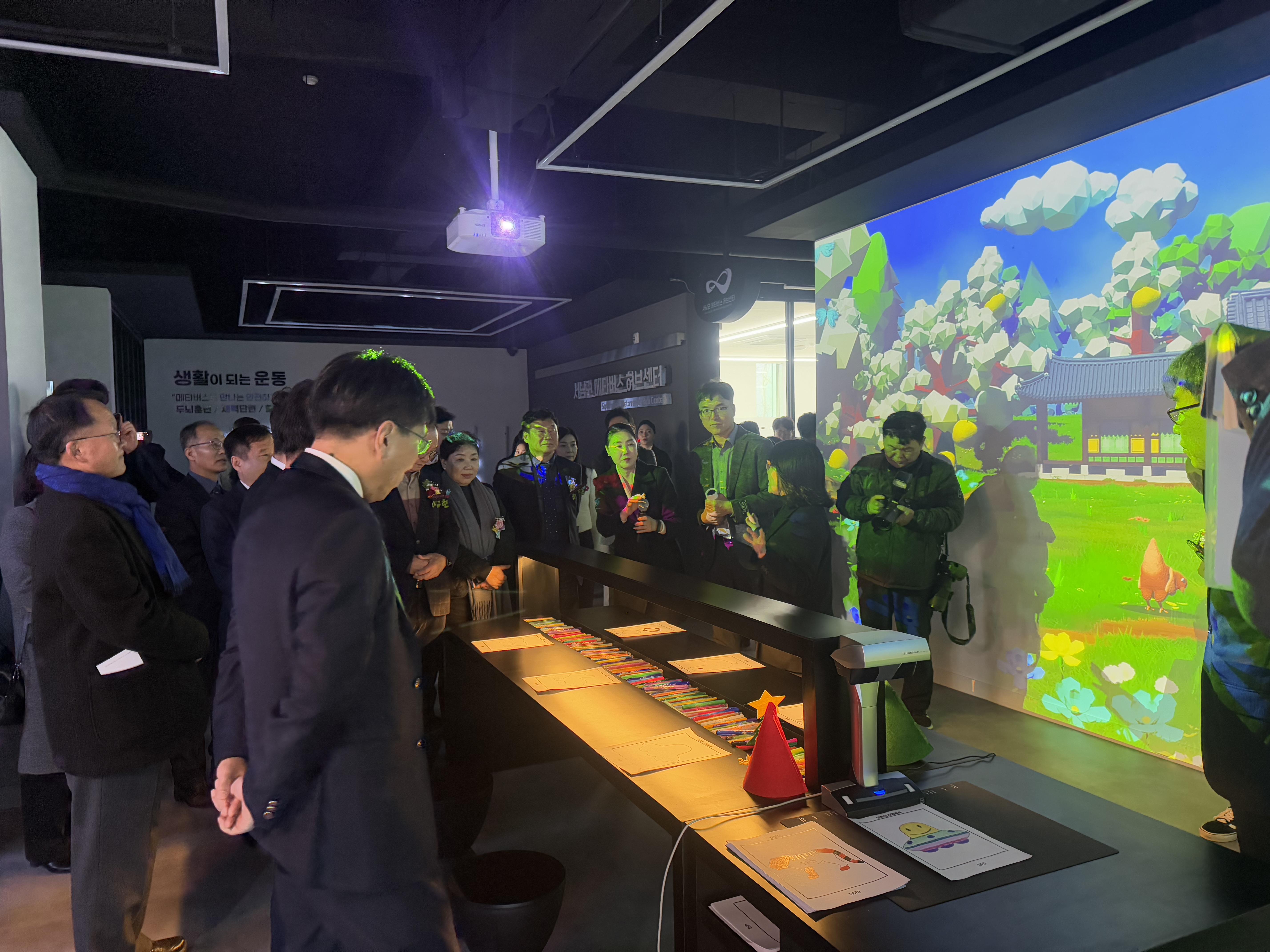 ??? ???? ????(??) ?? ?? ??.jpg