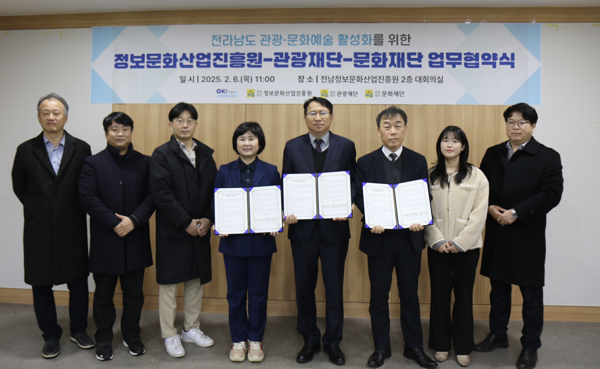 ??. ????? ? ?? ???.jpg