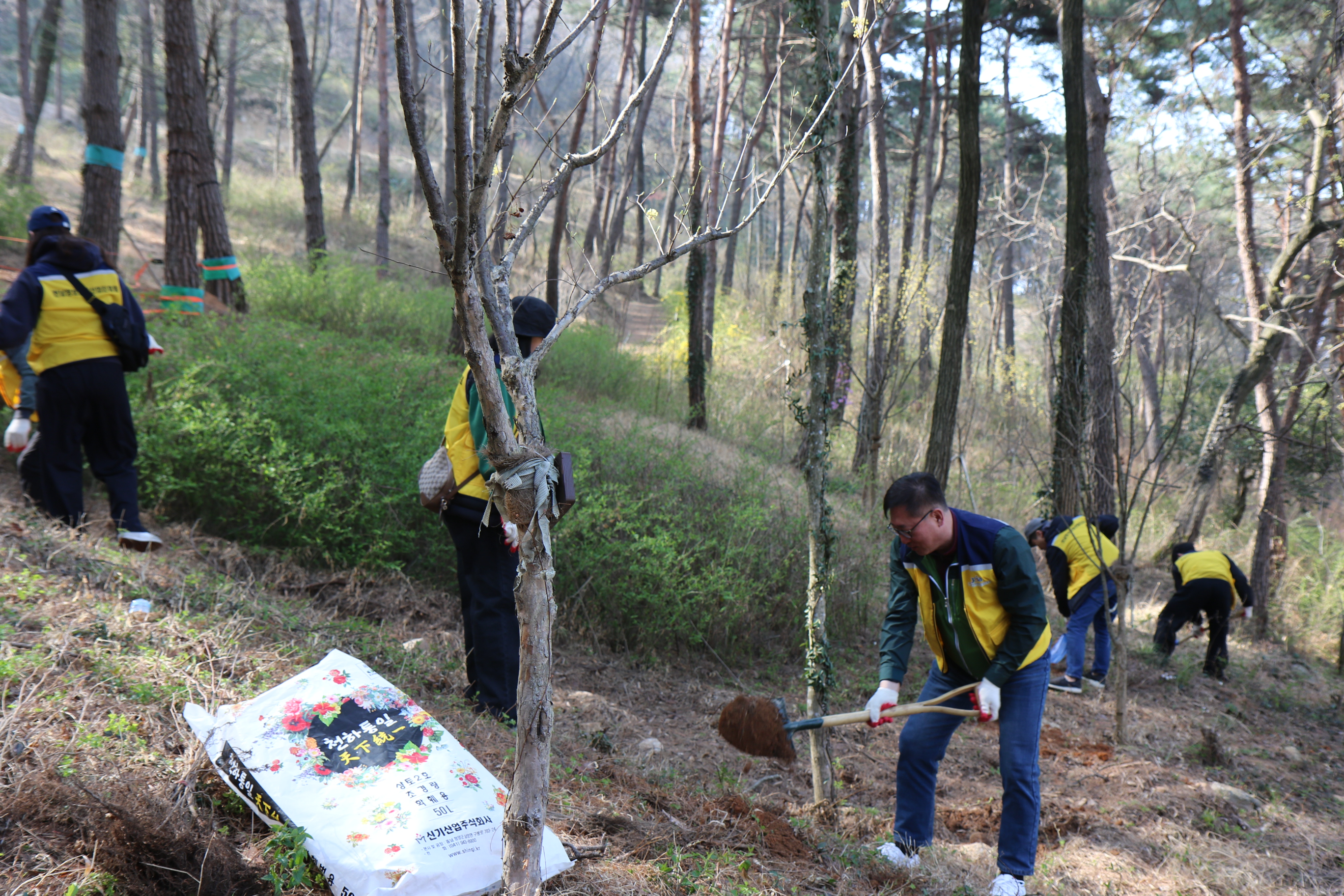 ?? 3.  4? 4? ??? ?? ???? ?? ?? ?? 2.JPG