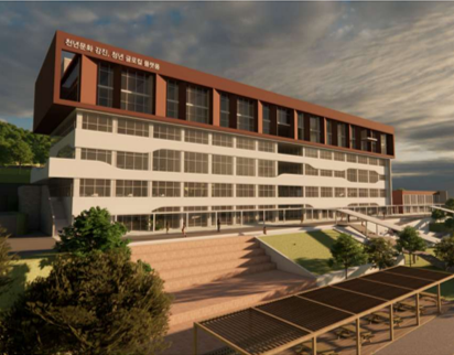 ?? 2. (??)  ????? ???? ?? ???.png