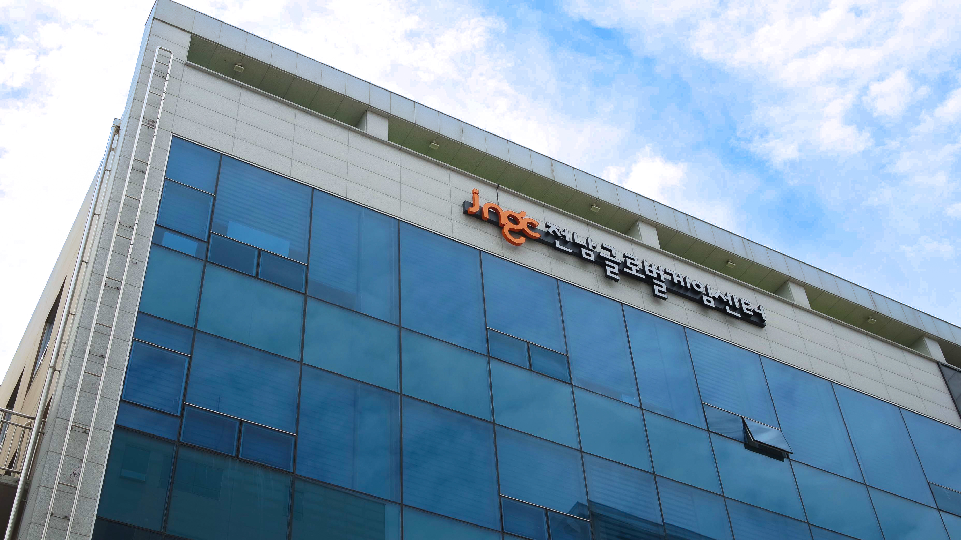 ?? 2. ????????? ??.png