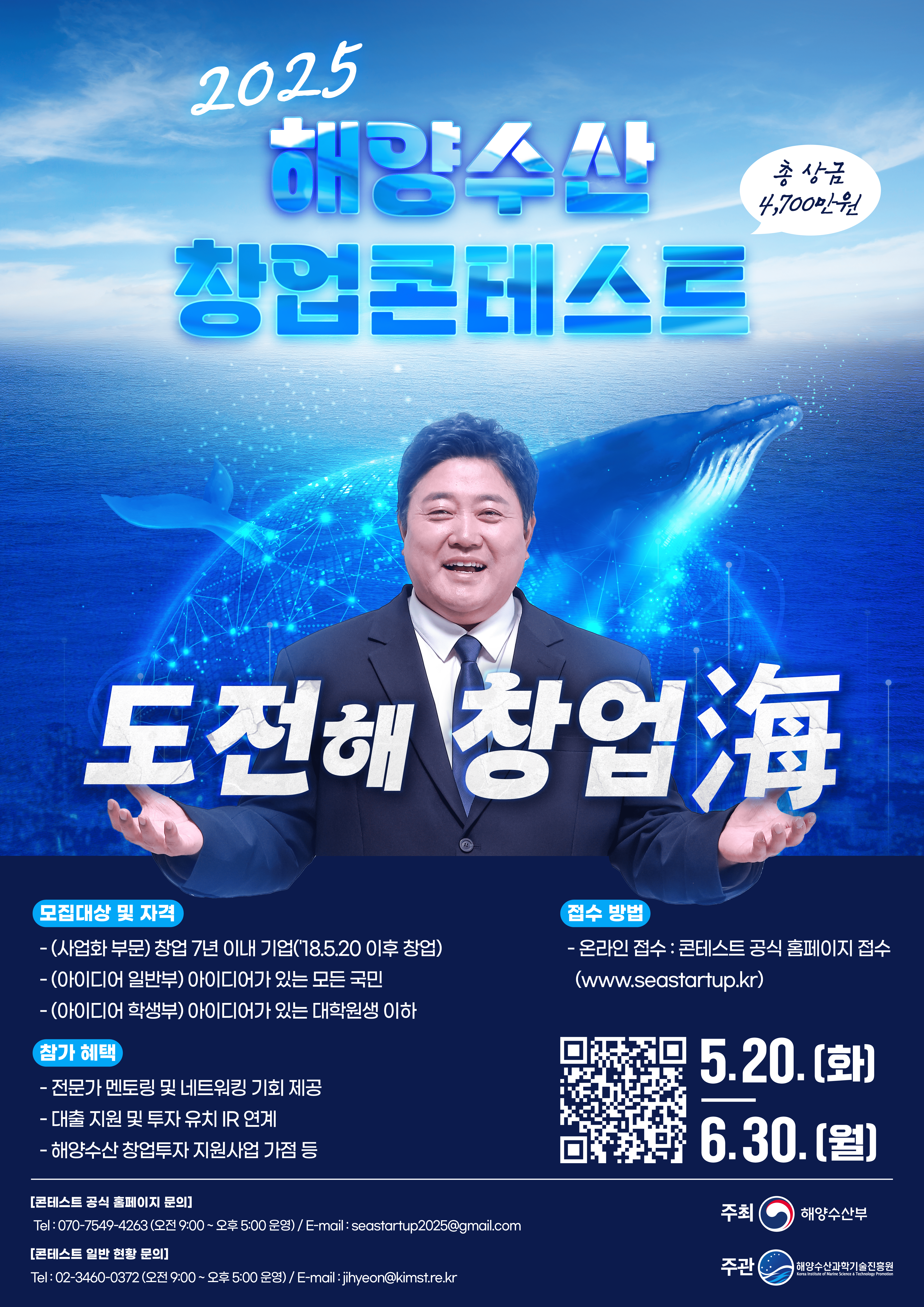 ??????????_???? ???_1.png