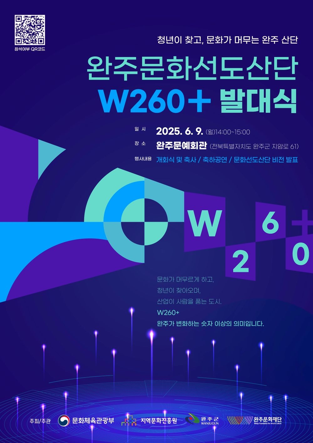 [??1] ???????? W260+ ???.jpg